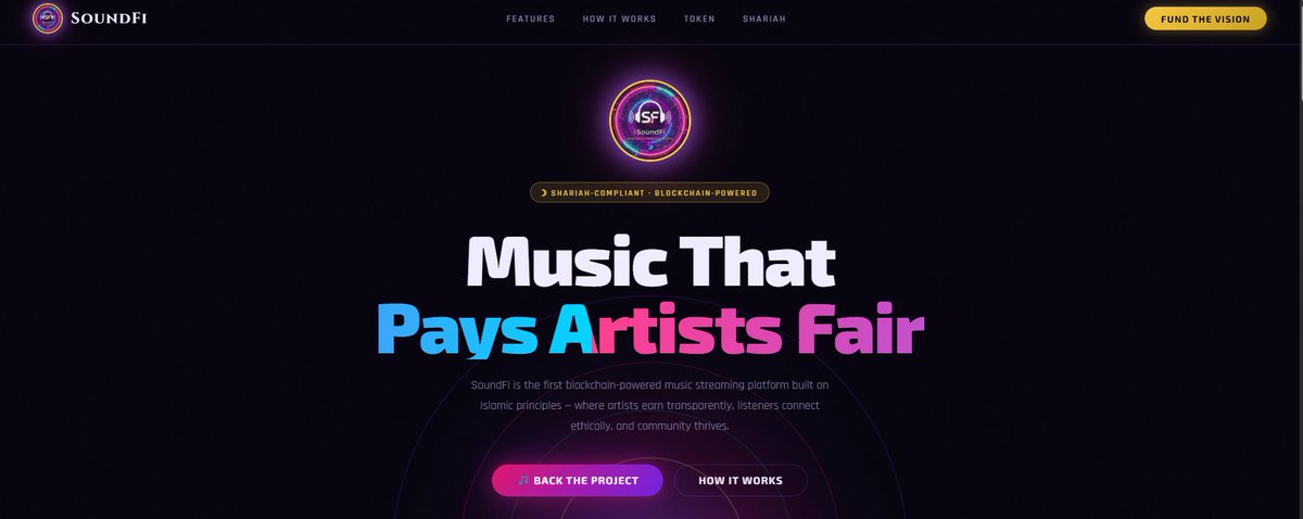 John Tribiana tweet media