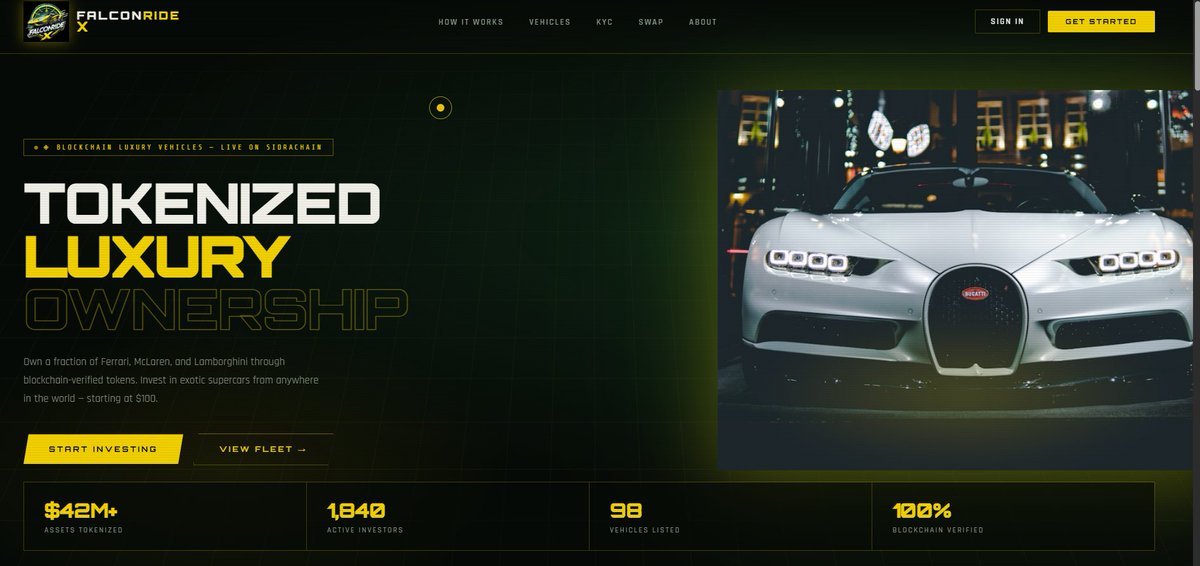 John Tribiana tweet media