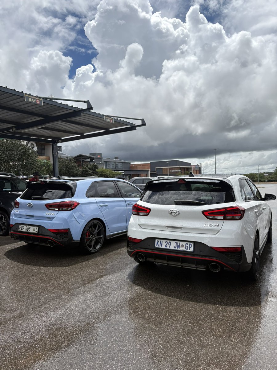 Comfort Ubisi tweet media