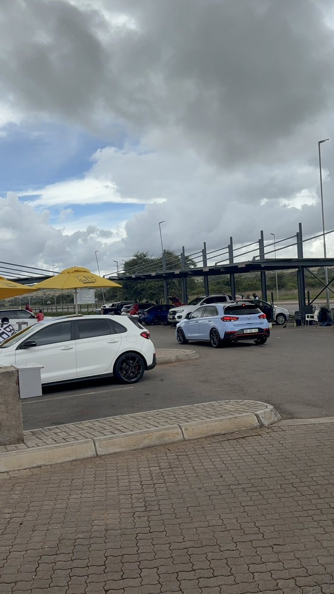 Comfort Ubisi tweet media