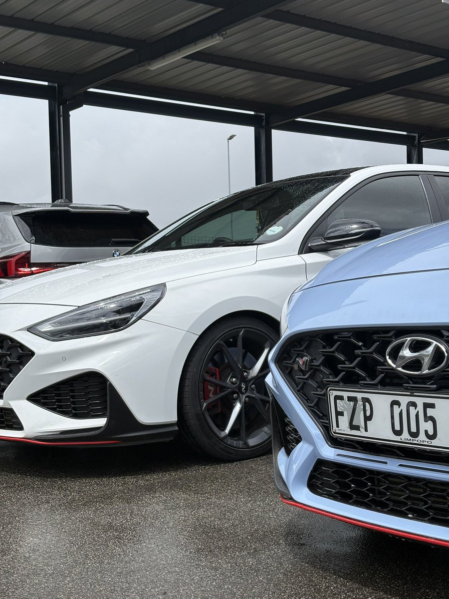 Comfort Ubisi tweet media