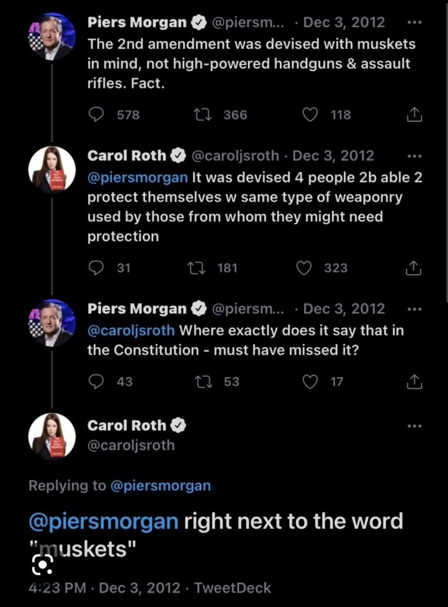 Big Earn tweet media