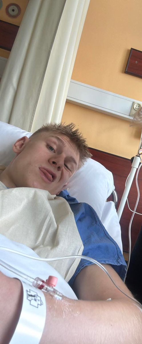 KS Toruń tweet media