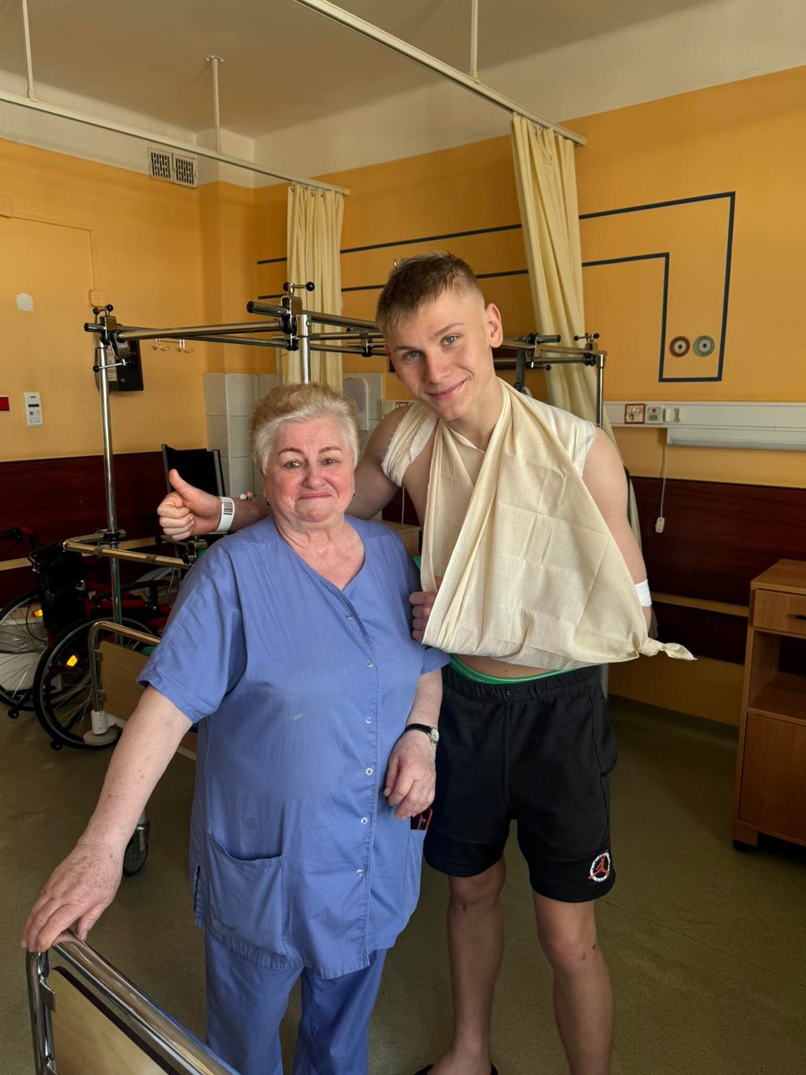 KS Toruń tweet media