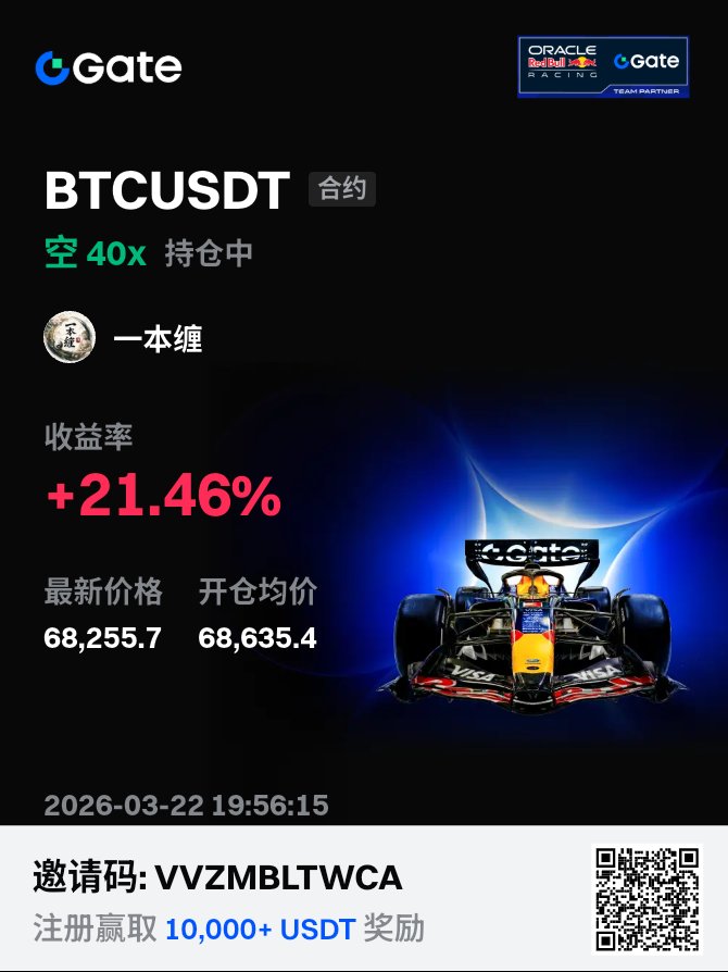 一本缠 tweet media