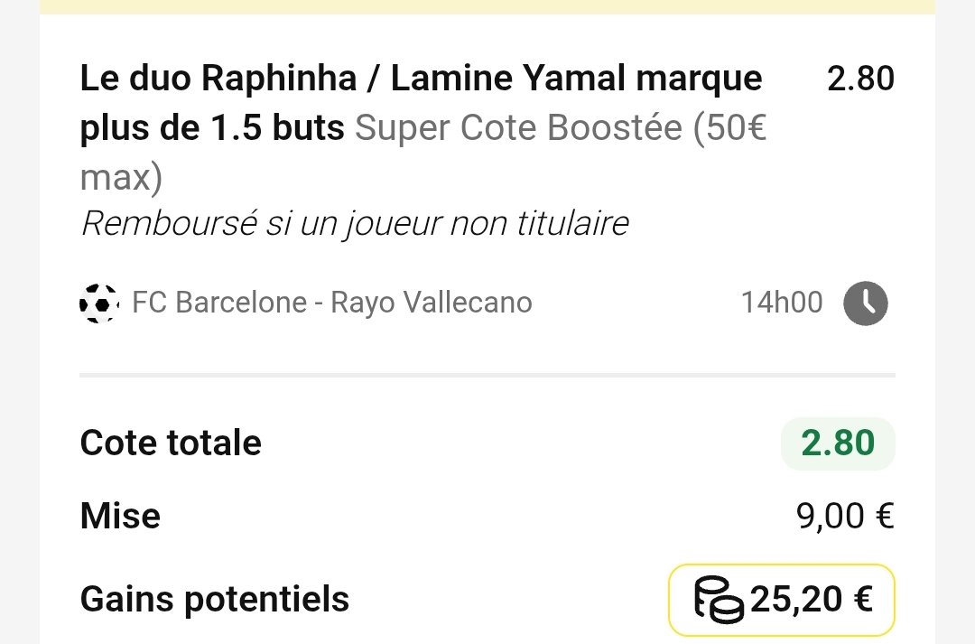 Jull Pronos tweet media