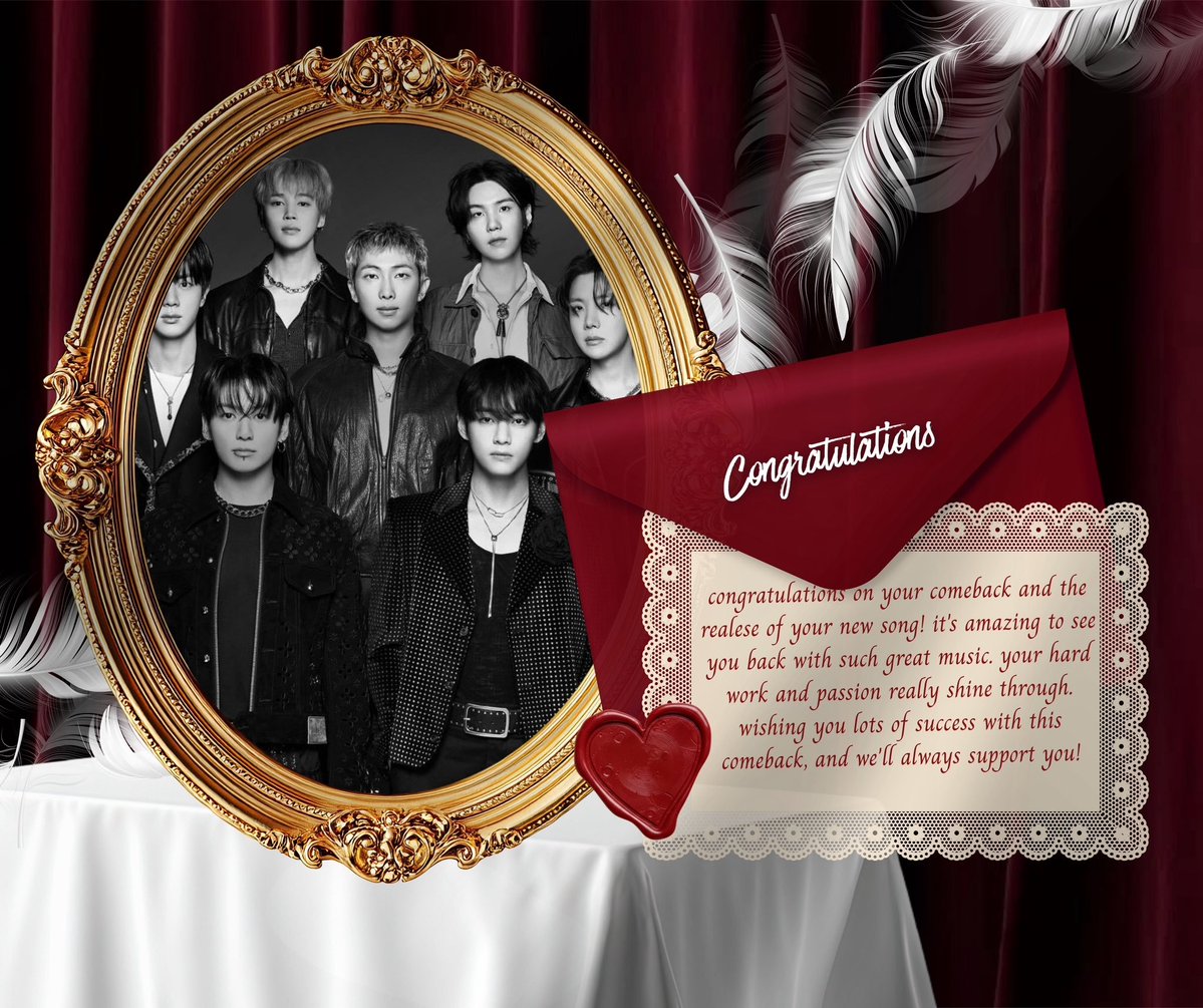 Valerian & Co. tweet media