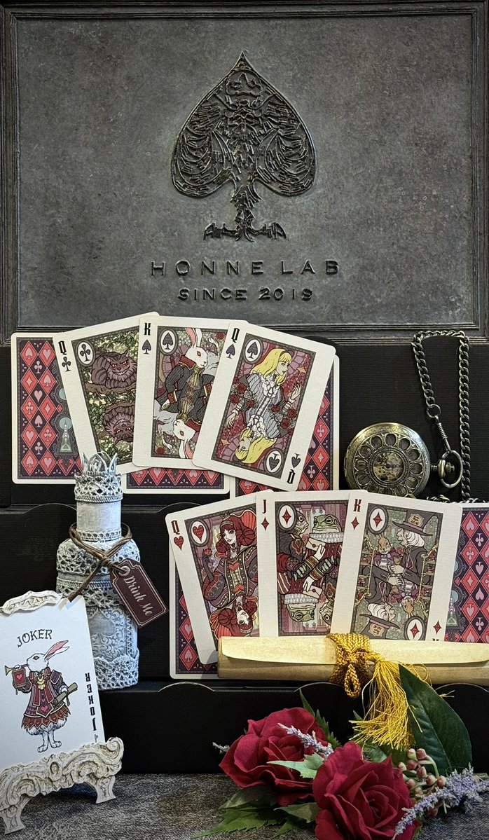 本根 康之 tweet media