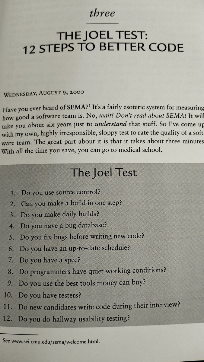 Чернігівське світле 🇺🇦 tweet media