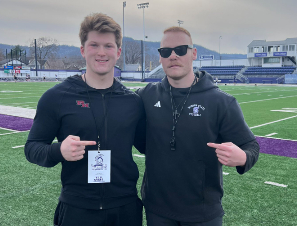 Timothy “EDGYTIM” OHalloran tweet media