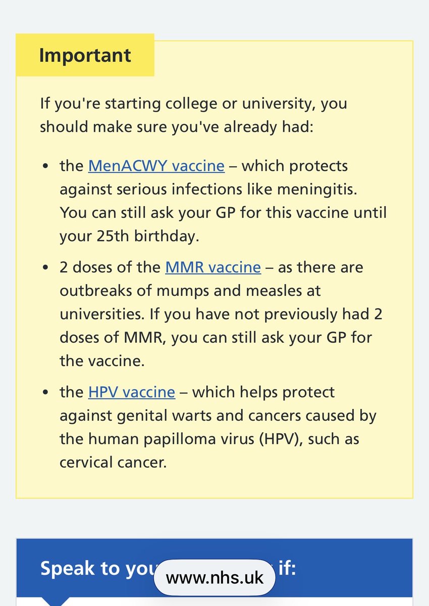 Veronica Foote 🇪🇺🇬🇧🇮🇪 tweet media