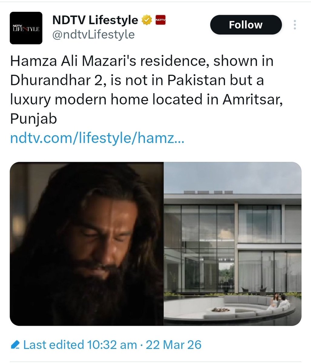 Mr Sinha tweet media