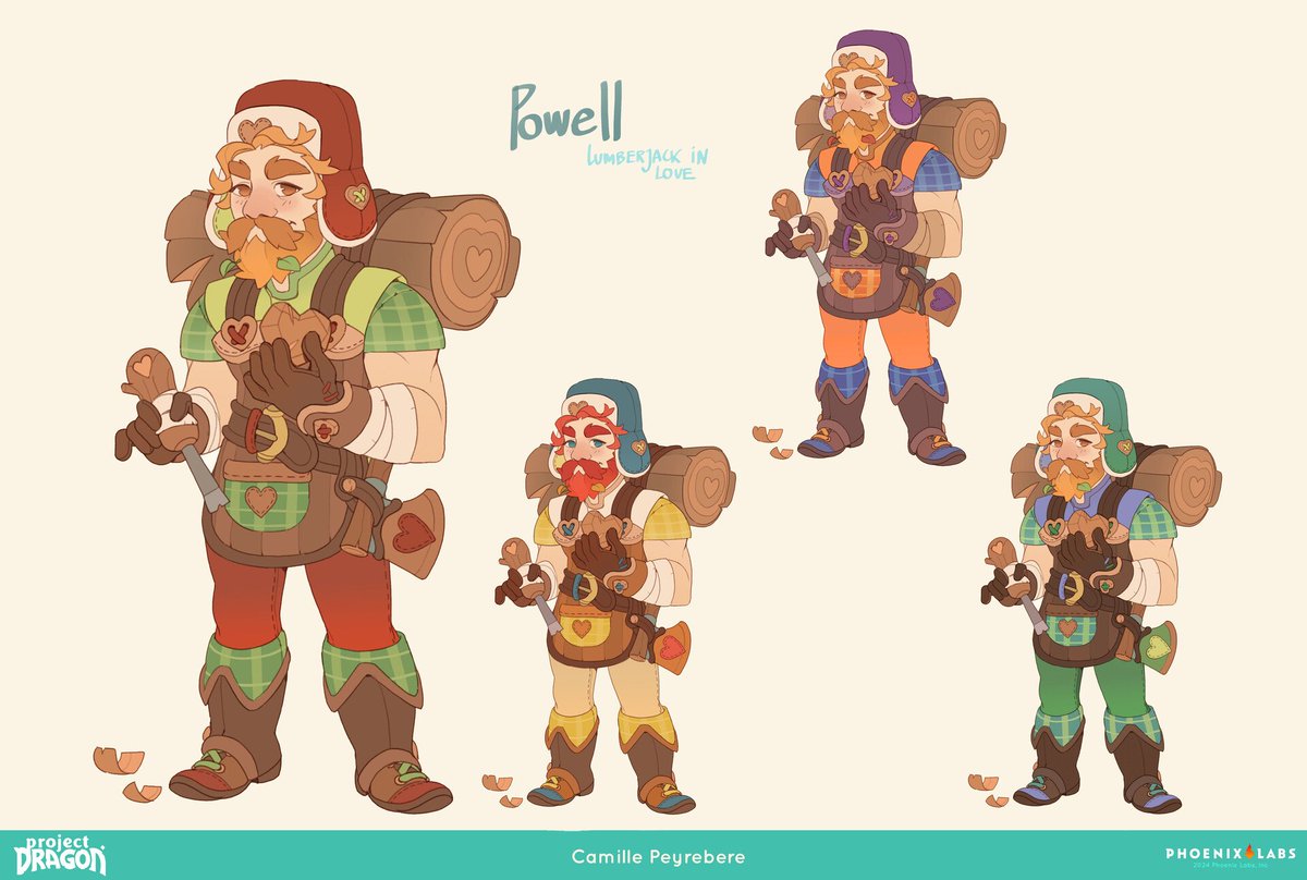 Everhaven World (everhavenworld.bsky.social) tweet media