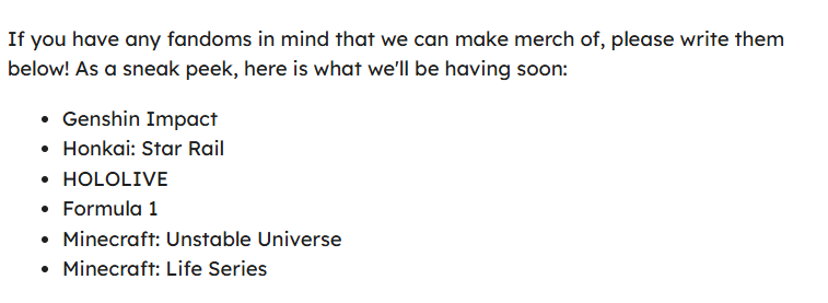 asu 🇵🇭🇵🇭🇵🇭 tweet media