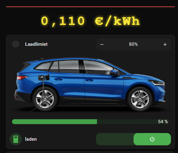 Freddy Stap/CodyFlyer NL ©️ tweet media