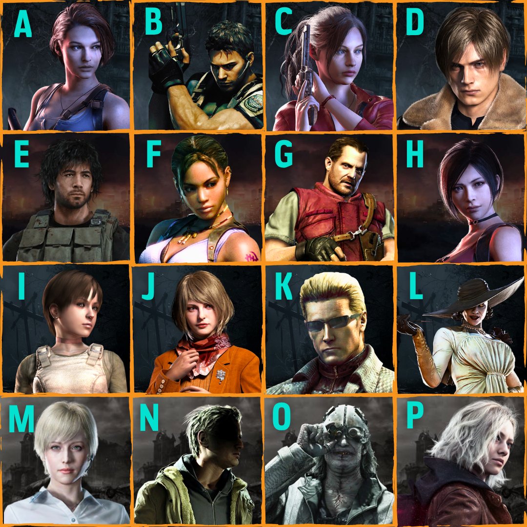 PlayStation UK tweet media