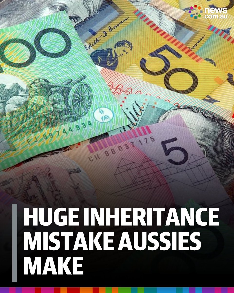 news.com.au tweet media