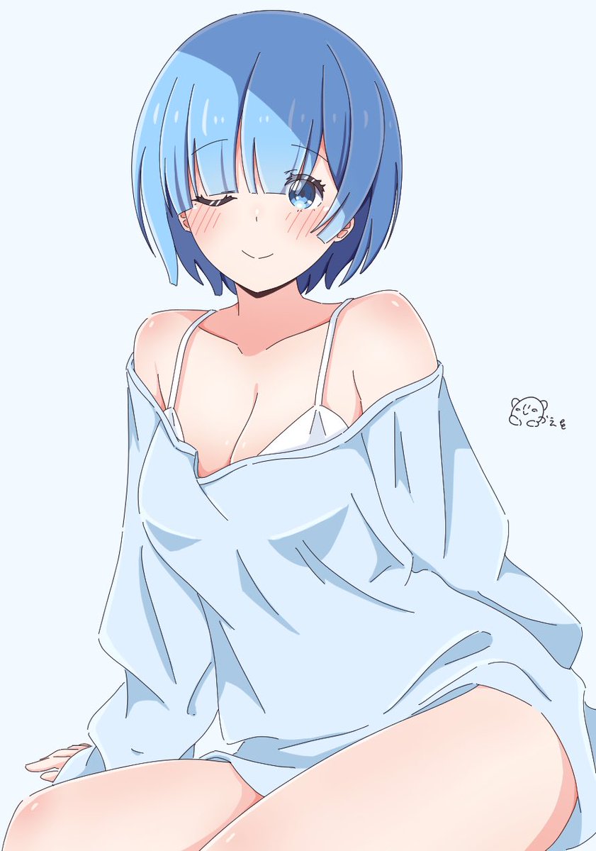 秋桜 楓🌸kaede tweet media