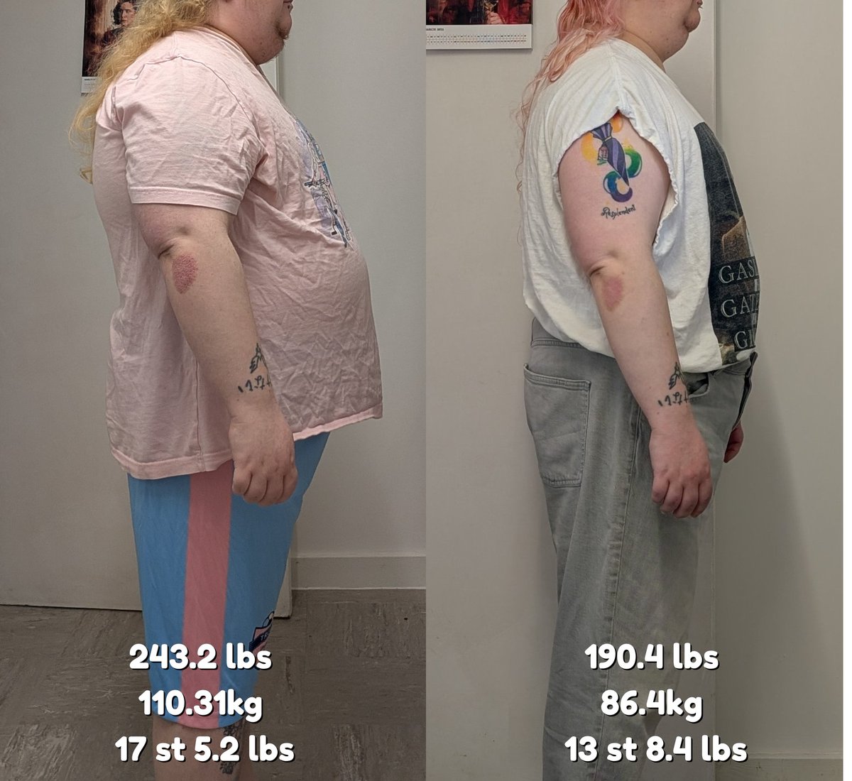 Hannibal Lecter's Spiny Cat Weenie tweet media