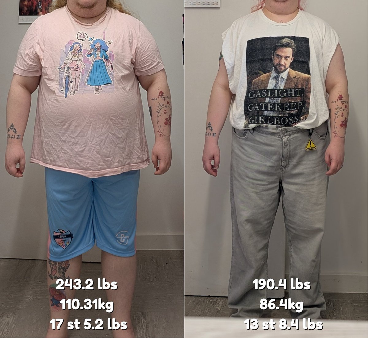 Hannibal Lecter's Spiny Cat Weenie tweet media