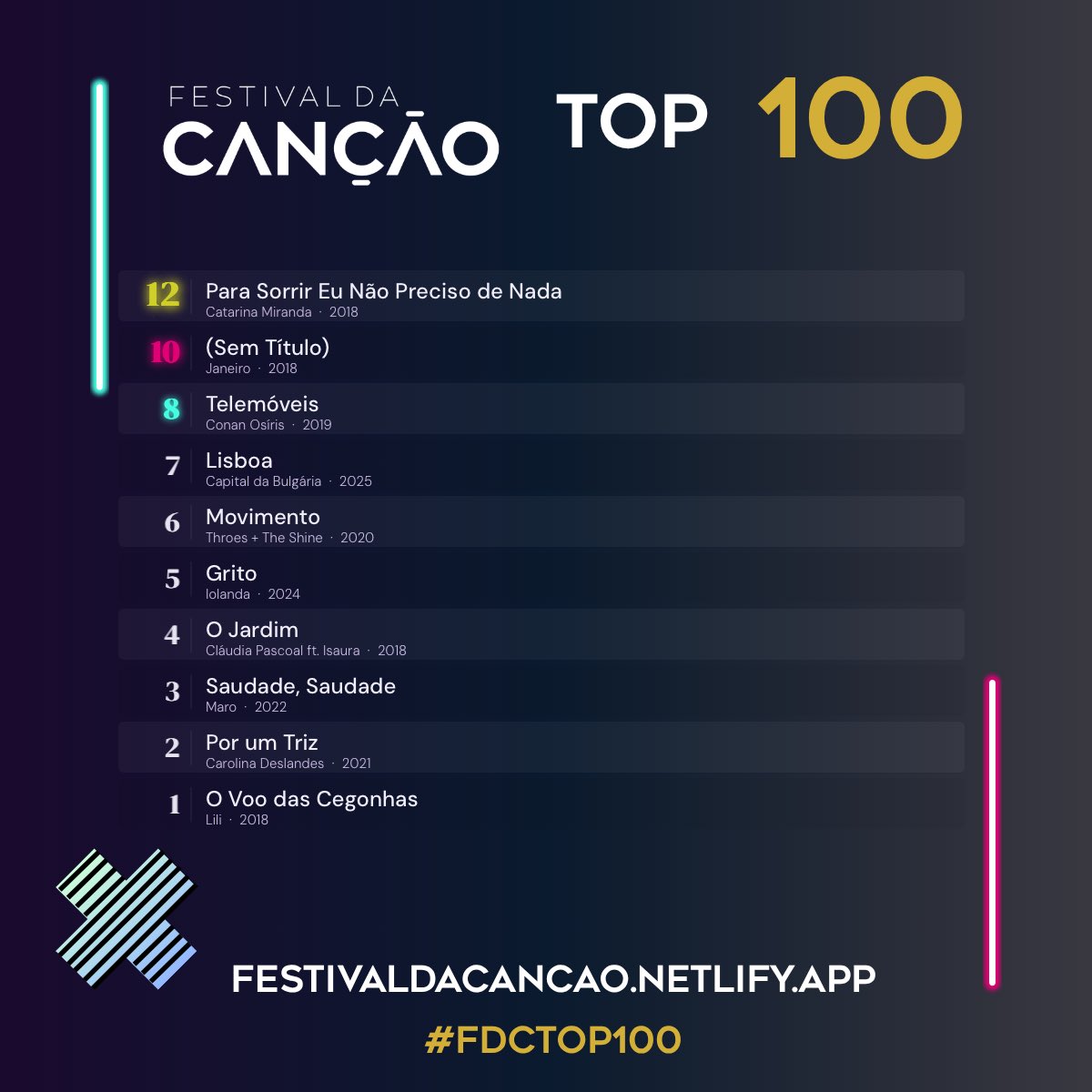 Criis 🪽 tweet media