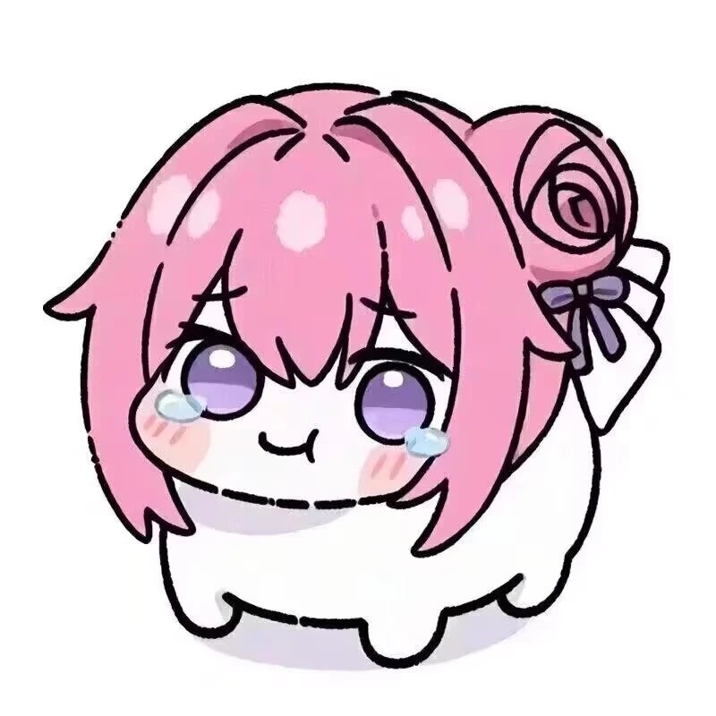 平凡@艰苦奋斗中 tweet media