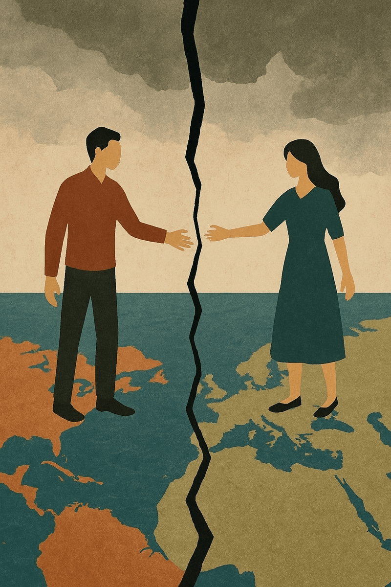 Big Brain Psychology tweet media