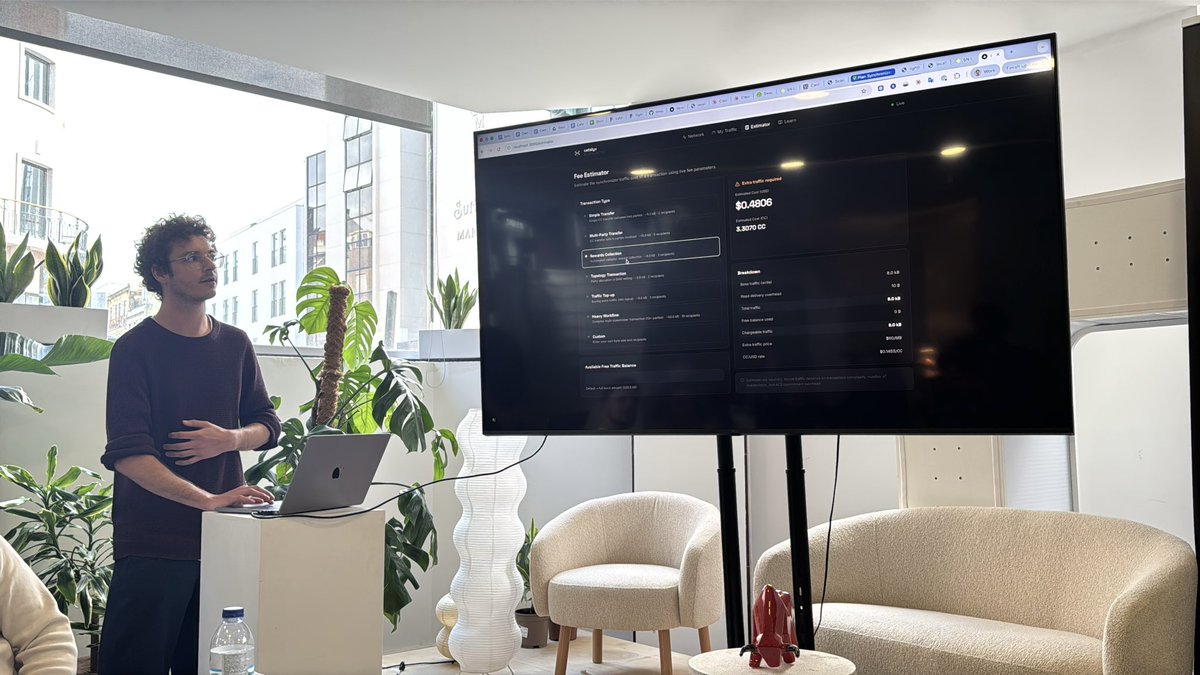 bohdao 🇵🇹 🇺🇦 tweet media