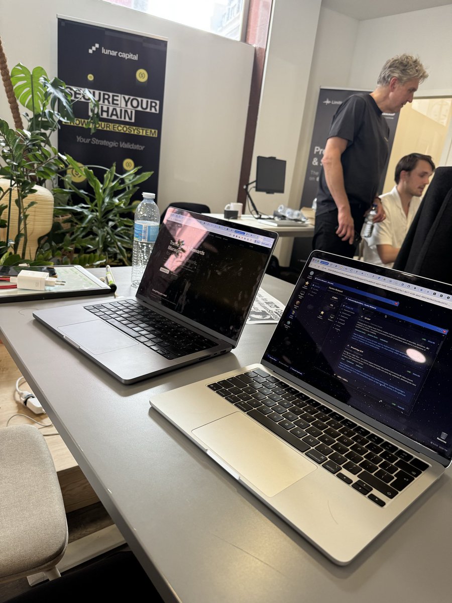 bohdao 🇵🇹 🇺🇦 tweet media