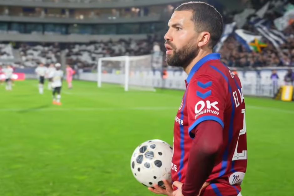 Girondins4Ever tweet media