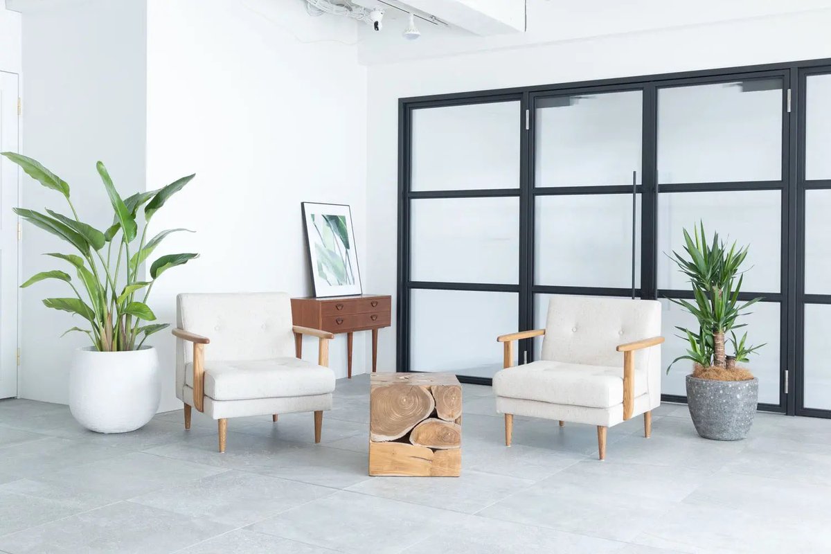 ㍿プリュ撮影会イベント部 tweet media