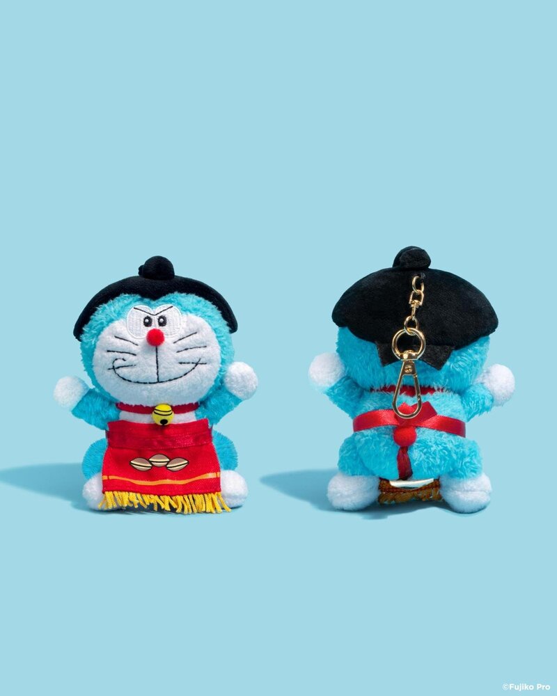 Fashion Press tweet media