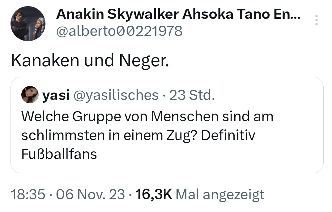 Froggowitsch tweet media