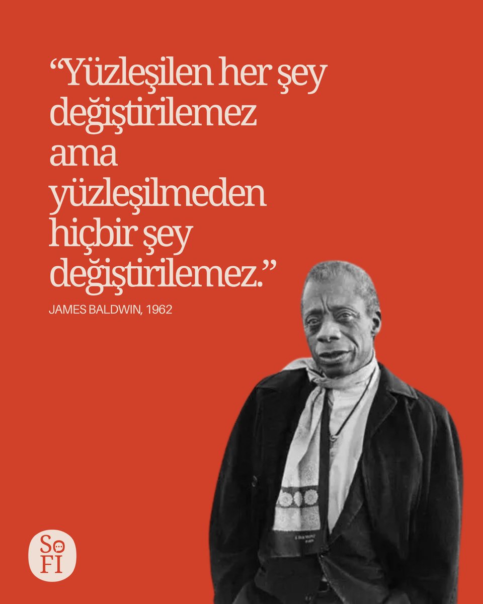 Sosyal Fayda için İletişim Derneği tweet media