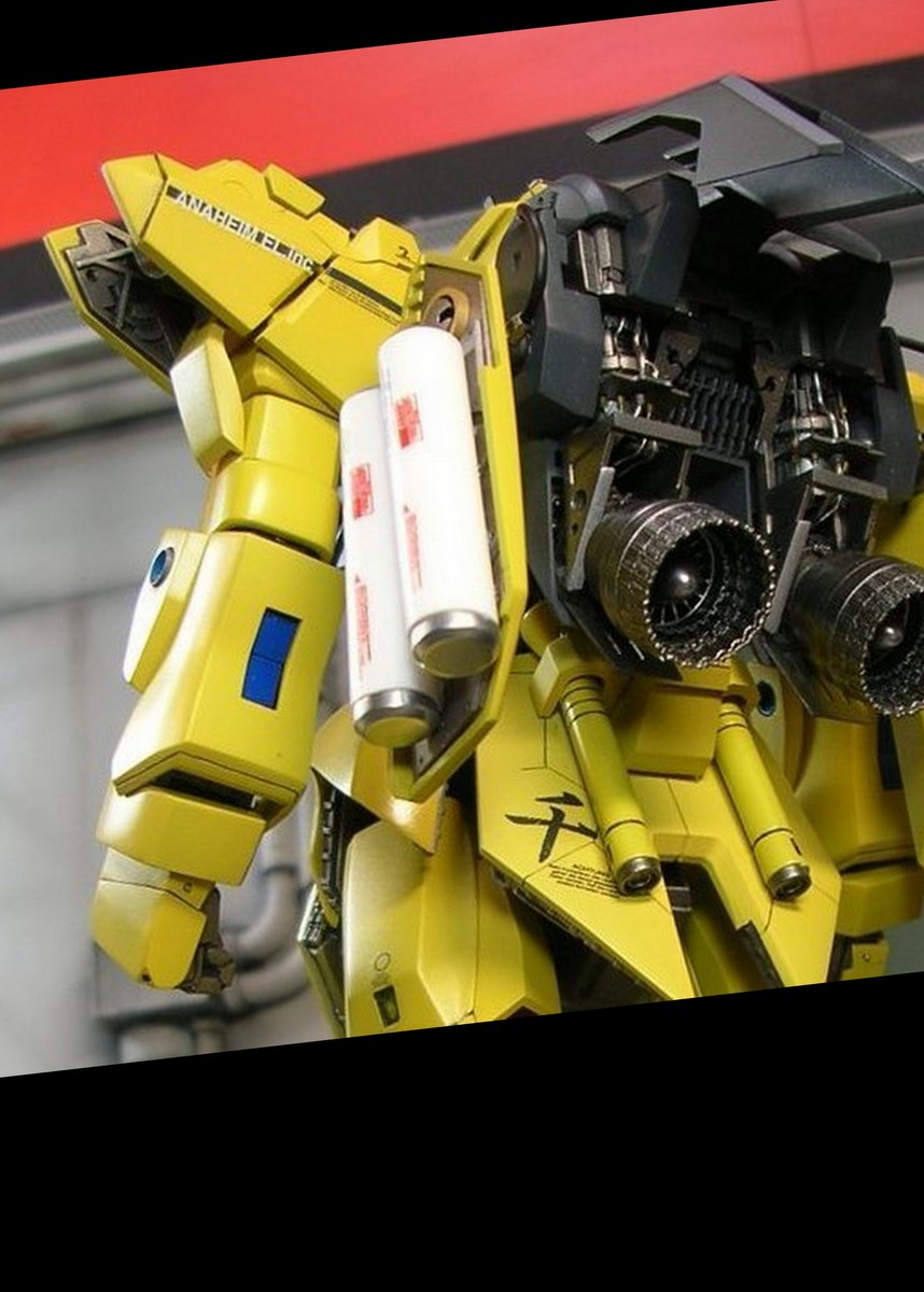 n兄さん tweet media