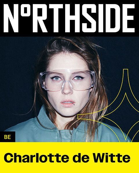 Ultimate Fests 4 All tweet media