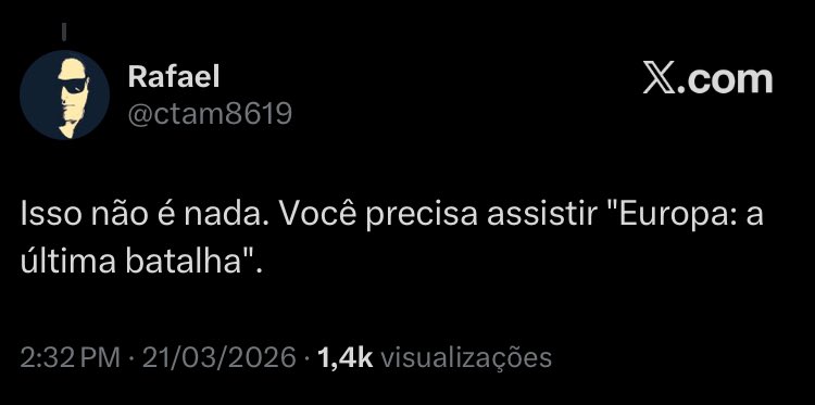 𝐃𝐕𝐂𝐄 🌲🏴‍☠️⚙️🗡️ tweet media