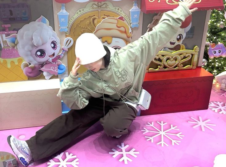 Johaona. tweet media