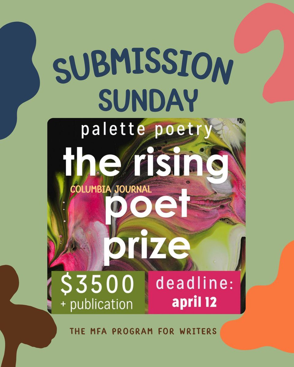 Warren Wilson MFA tweet media