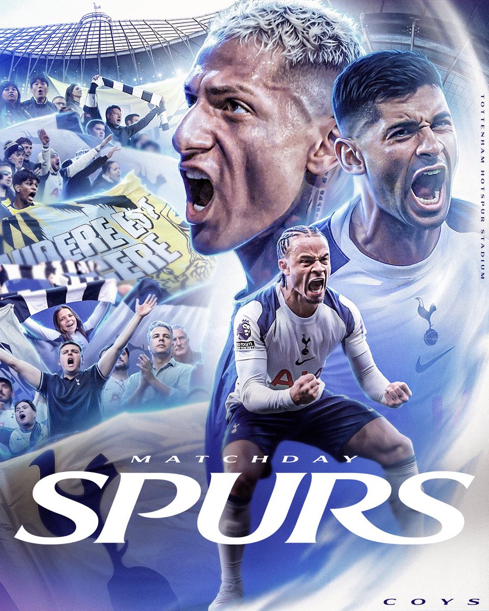 KudusEra tweet media