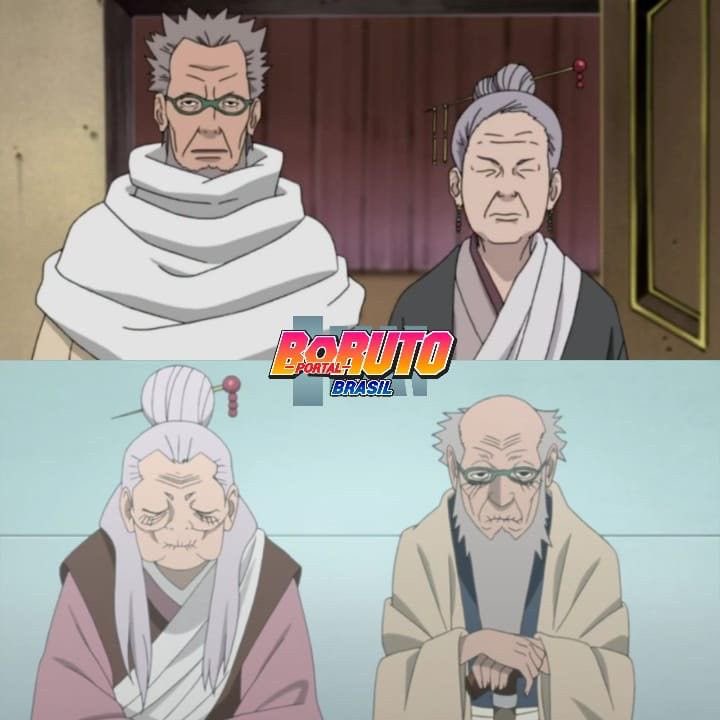 makii_ii tweet media