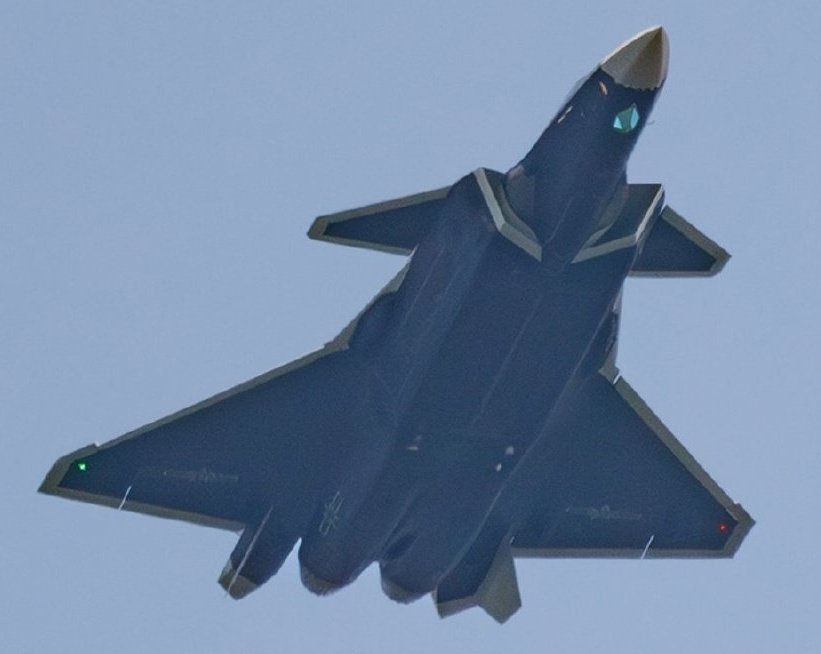 Stray Helium ◂Ⓘ▸ tweet media