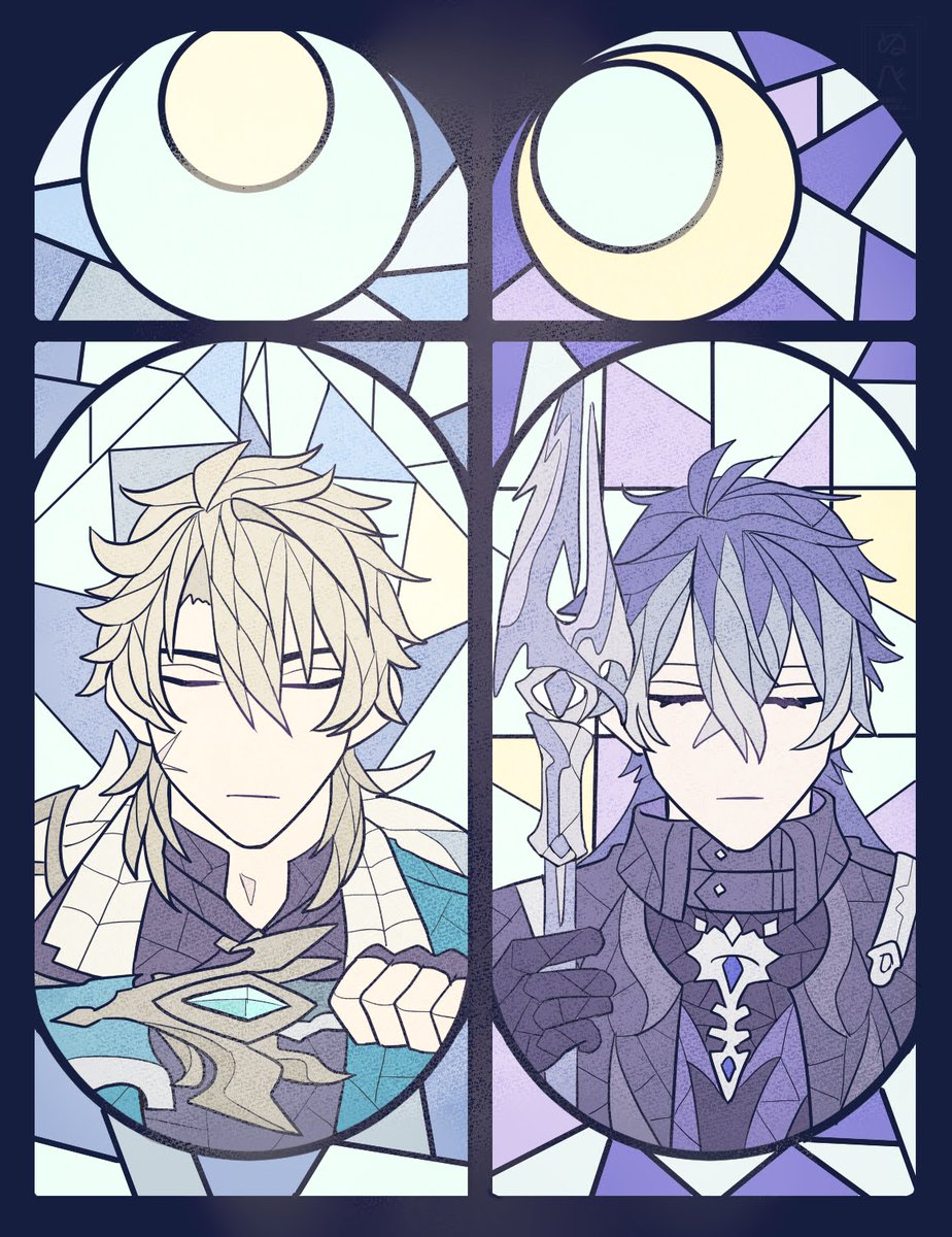 ぬべ太郎 tweet media