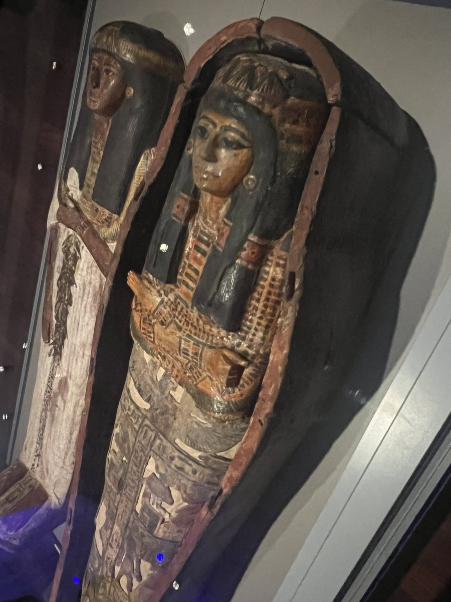 Sou_curator tweet media