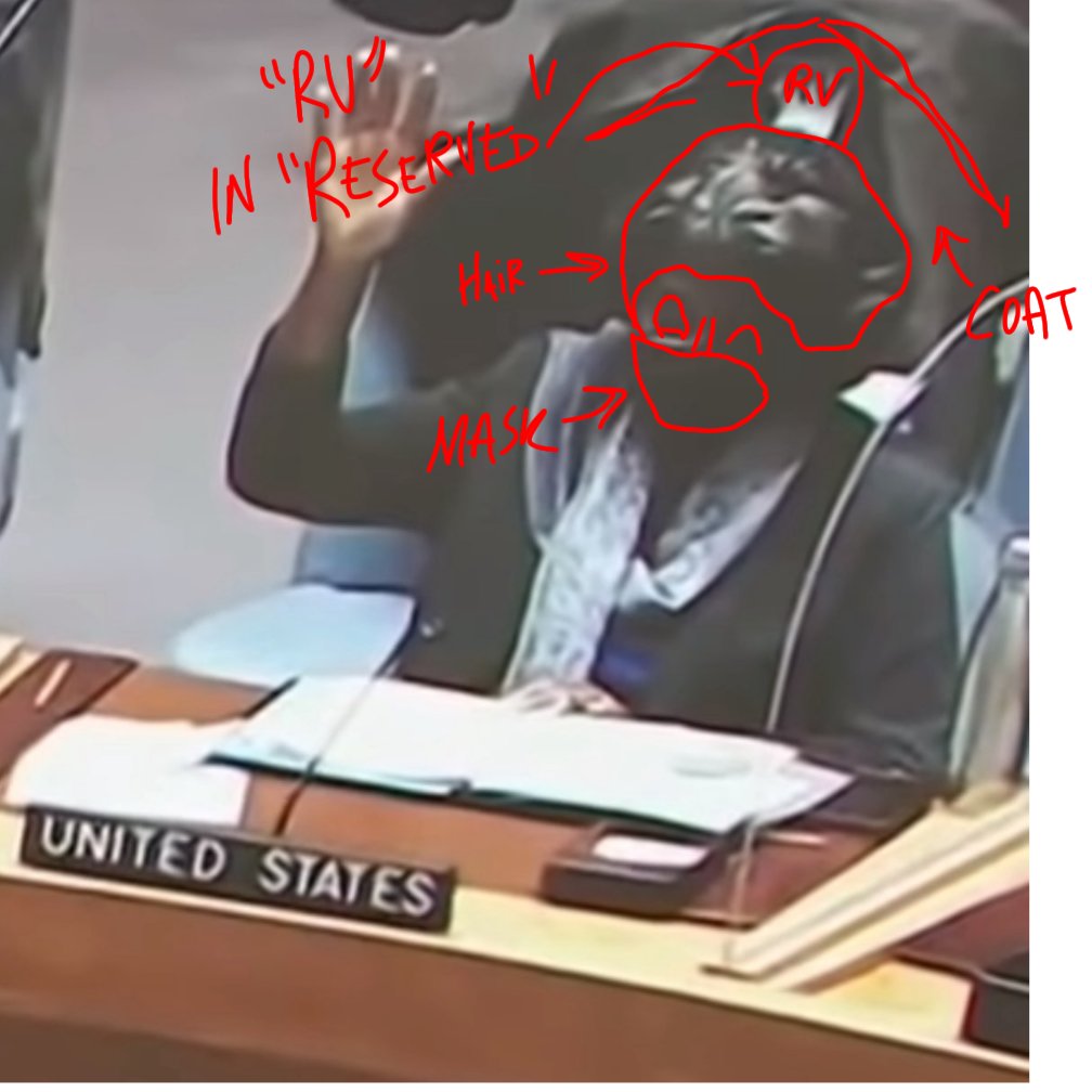 Bob the Unvaxxed Tomato ✝️🪔🕊 tweet media