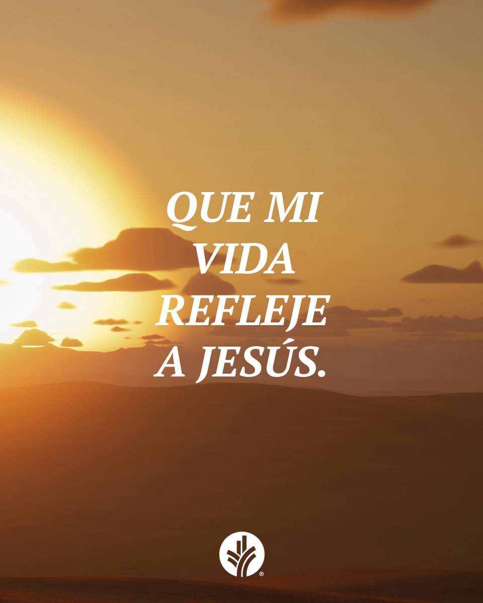 Nuestro Pan Diario tweet media