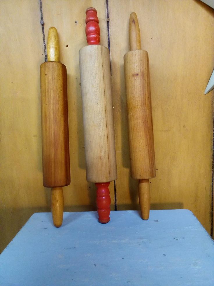 Sweet Adventures tweet media