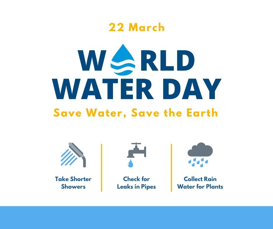 Danvers DPW tweet media