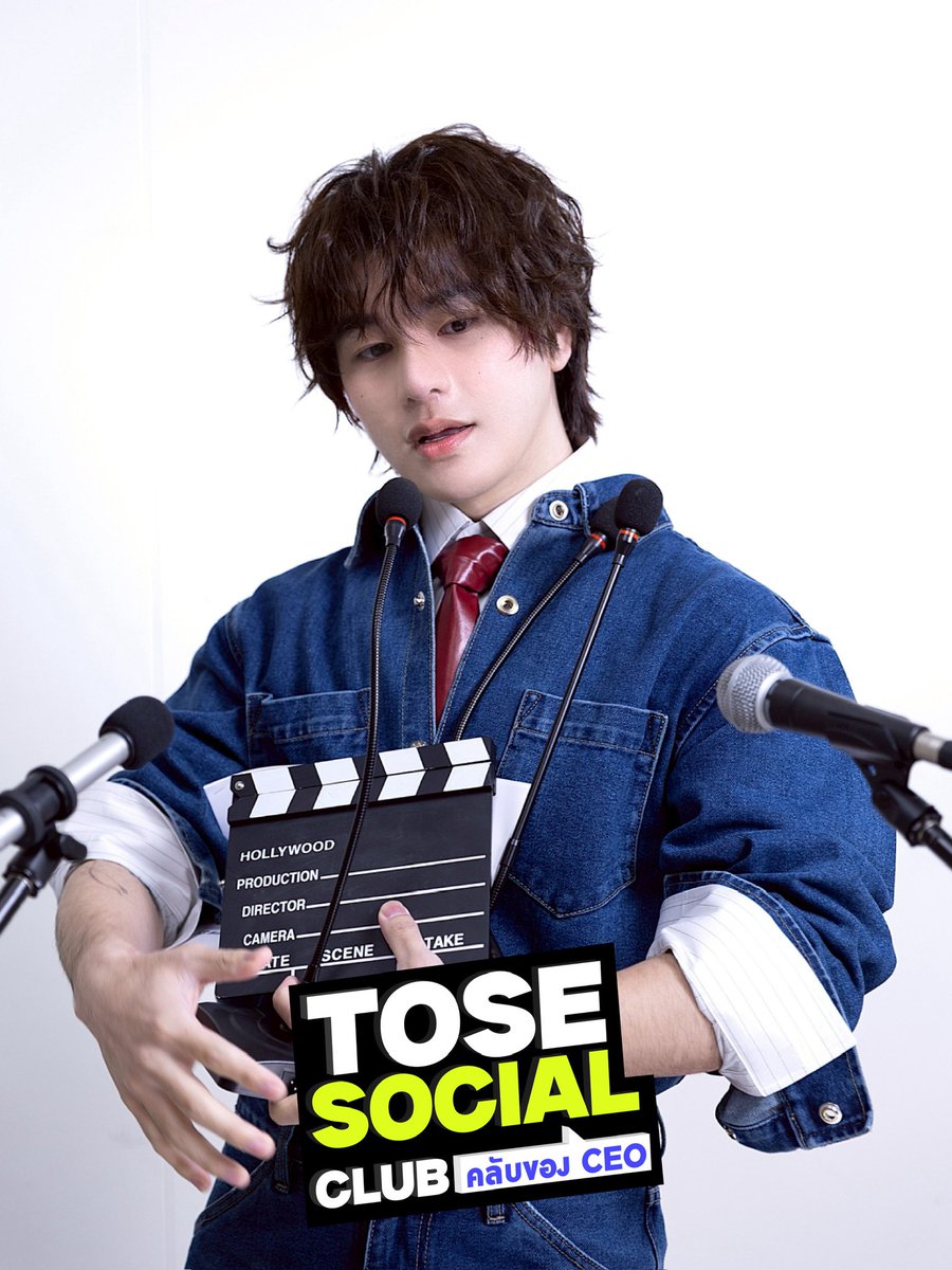 GO Entertainment tweet media