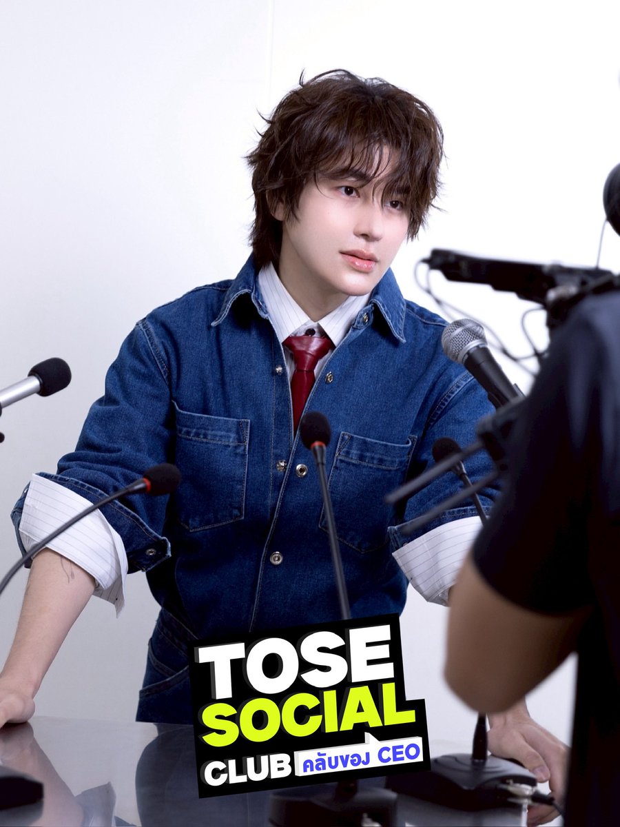 GO Entertainment tweet media